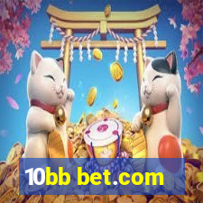 10bb bet.com